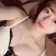 ヒメ日記 2024/12/21 17:44 投稿 ほたる 泡の伝道師