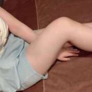 ヒメ日記 2025/01/05 23:44 投稿 ほたる 泡の伝道師