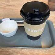 ヒメ日記 2025/01/12 13:08 投稿 ほたる 泡の伝道師