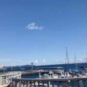 ヒメ日記 2025/02/10 23:24 投稿 ほたる 泡の伝道師