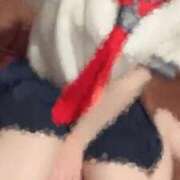 ヒメ日記 2025/02/11 11:04 投稿 ほたる 泡の伝道師