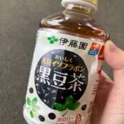 ヒメ日記 2025/03/08 19:14 投稿 ほたる 泡の伝道師