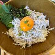 ヒメ日記 2025/04/08 17:14 投稿 ほたる 泡の伝道師