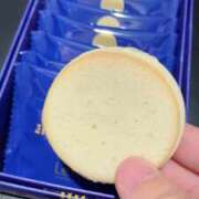 ヒメ日記 2025/05/03 00:44 投稿 ほたる 泡の伝道師