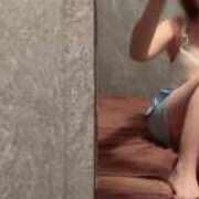 ヒメ日記 2025/05/24 13:51 投稿 ほたる 泡の伝道師