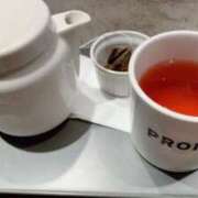 ヒメ日記 2025/05/25 13:24 投稿 ほたる 泡の伝道師