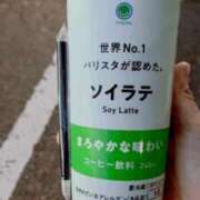 ヒメ日記 2025/06/05 19:44 投稿 ほたる 泡の伝道師