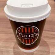 ヒメ日記 2025/06/08 18:14 投稿 ほたる 泡の伝道師