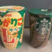 ヒメ日記 2025/06/23 21:44 投稿 ほたる 泡の伝道師