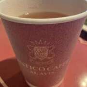 ヒメ日記 2025/07/18 20:34 投稿 ほたる 泡の伝道師