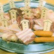 ヒメ日記 2025/08/29 21:34 投稿 ほたる 泡の伝道師