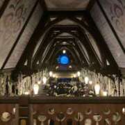 ほたる 🎮❣️ 泡の伝道師