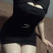 ほたる 12月🎄♥️ 泡の伝道師