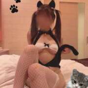 ヒメ日記 2025/07/18 23:00 投稿 桜木 桃（さくらぎ もも） NOA（ノア）