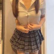 ヒメ日記 2025/07/21 22:41 投稿 桜木 桃（さくらぎ もも） NOA（ノア）