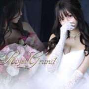 ヒメ日記 2025/07/28 13:44 投稿 桜木 桃（さくらぎ もも） NOA（ノア）