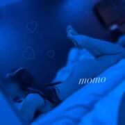 ヒメ日記 2025/07/29 00:47 投稿 桜木 桃（さくらぎ もも） NOA（ノア）