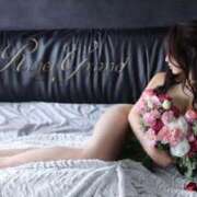 ヒメ日記 2025/07/29 22:30 投稿 桜木 桃（さくらぎ もも） NOA（ノア）