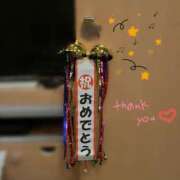 ヒメ日記 2025/07/31 09:15 投稿 桜木 桃（さくらぎ もも） NOA（ノア）