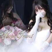 ヒメ日記 2025/08/14 14:38 投稿 桜木 桃（さくらぎ もも） NOA（ノア）