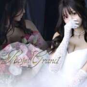 ヒメ日記 2025/08/25 12:09 投稿 桜木 桃（さくらぎ もも） NOA（ノア）