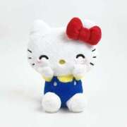 ヒメ日記 2025/09/18 09:09 投稿 桜木 桃（さくらぎ もも） NOA（ノア）