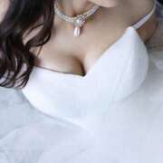 ヒメ日記 2025/09/24 00:23 投稿 桜木 桃（さくらぎ もも） NOA（ノア）