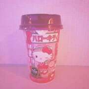 桜木 桃（さくらぎ もも） 今日〜♡🍎 NOA（ノア）