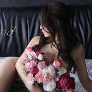 ヒメ日記 2025/12/19 18:23 投稿 桜木 桃（さくらぎ もも） NOA（ノア）