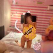 ヒメ日記 2026/02/02 00:19 投稿 桜木 桃（さくらぎ もも） NOA（ノア）