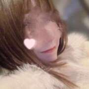 ヒメ日記 2026/02/04 21:11 投稿 桜木 桃（さくらぎ もも） NOA（ノア）