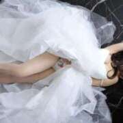 ヒメ日記 2026/02/08 13:55 投稿 桜木 桃（さくらぎ もも） NOA（ノア）