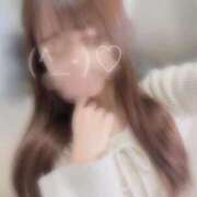 ヒメ日記 2026/02/09 22:41 投稿 桜木 桃（さくらぎ もも） NOA（ノア）