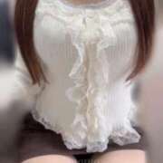 ヒメ日記 2026/02/21 13:47 投稿 桜木 桃（さくらぎ もも） NOA（ノア）