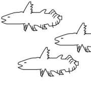 ヒメ日記 2026/02/22 20:45 投稿 桜木 桃（さくらぎ もも） NOA（ノア）