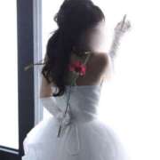 ヒメ日記 2026/02/22 21:12 投稿 桜木 桃（さくらぎ もも） NOA（ノア）