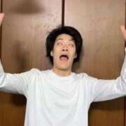 ヒメ日記 2026/03/16 18:30 投稿 桜木 桃（さくらぎ もも） NOA（ノア）