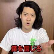 ヒメ日記 2026/03/17 13:12 投稿 桜木 桃（さくらぎ もも） NOA（ノア）