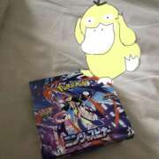 ヒメ日記 2026/03/24 00:14 投稿 桜木 桃（さくらぎ もも） NOA（ノア）