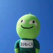 ヒメ日記 2026/03/24 00:27 投稿 桜木 桃（さくらぎ もも） NOA（ノア）