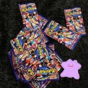 ヒメ日記 2026/03/24 00:48 投稿 桜木 桃（さくらぎ もも） NOA（ノア）