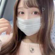 ヒメ日記 2026/03/24 13:55 投稿 桜木 桃（さくらぎ もも） NOA（ノア）