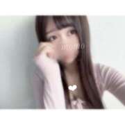 ヒメ日記 2026/03/28 00:17 投稿 桜木 桃（さくらぎ もも） NOA（ノア）