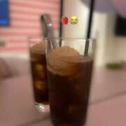 ヒメ日記 2026/03/28 23:10 投稿 桜木 桃（さくらぎ もも） NOA（ノア）