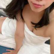 ヒメ日記 2025/01/30 13:01 投稿 ソラ AMOUR（アムール）