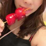 ヒメ日記 2025/03/27 21:20 投稿 ソラ AMOUR（アムール）