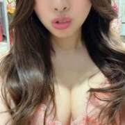 ヒメ日記 2025/04/10 12:41 投稿 ソラ AMOUR（アムール）