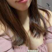 ヒメ日記 2025/08/07 18:29 投稿 ソラ AMOUR（アムール）