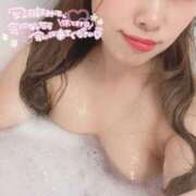 ソラ 夜から💓 AMOUR（アムール）