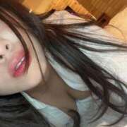 ソラ エッチな💓 AMOUR（アムール）